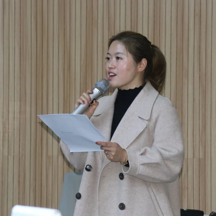 火一开学季 | 新思维引领新未来:沉淀 重启 变革||2023年春开学教师分层培训