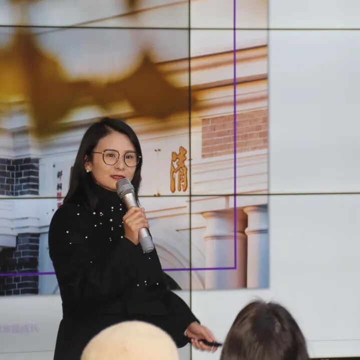 火一开学季 | 新思维引领新未来:沉淀 重启 变革||2023年春开学教师分层培训