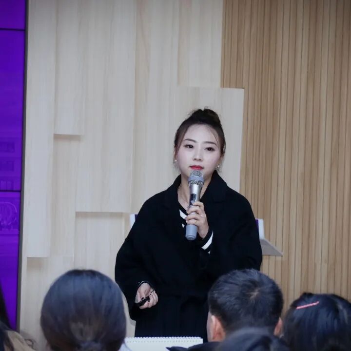 火一开学季 | 新思维引领新未来:沉淀 重启 变革||2023年春开学教师分层培训