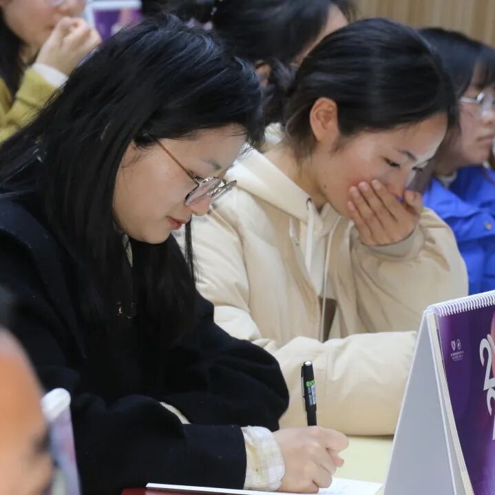 火一开学季 | 新思维引领新未来:沉淀 重启 变革||2023年春开学教师分层培训