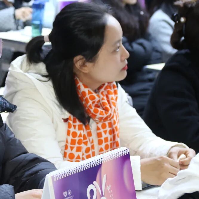 火一开学季 | 新思维引领新未来:沉淀 重启 变革||2023年春开学教师分层培训
