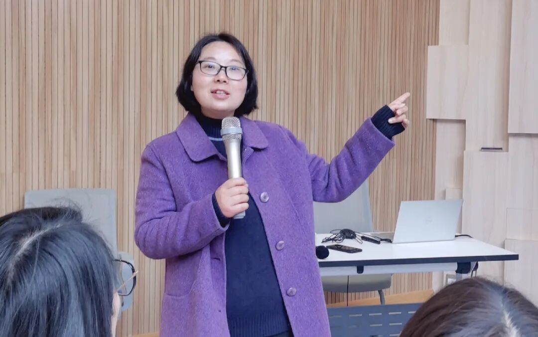 火一开学季 | 新思维引领新未来:沉淀 重启 变革||2023年春开学教师分层培训