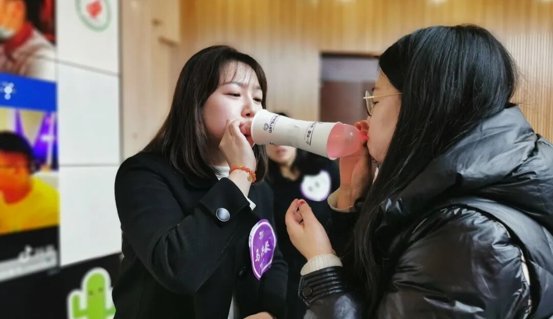 火一开学季 | 新思维引领新未来:沉淀 重启 变革||2023年春开学教师分层培训