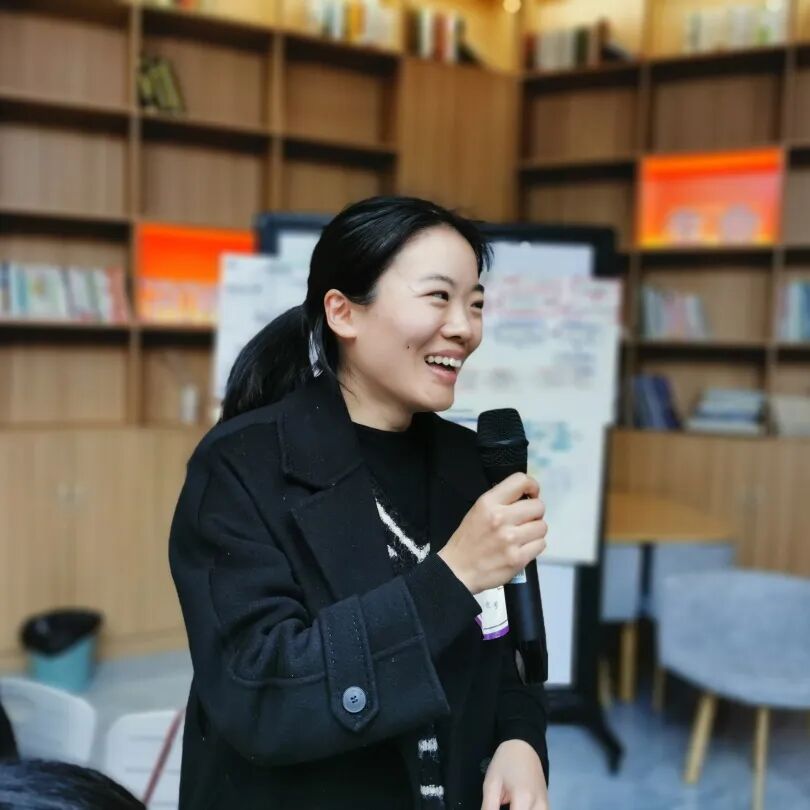 火一开学季 | 新思维引领新未来:沉淀 重启 变革||2023年春开学教师分层培训