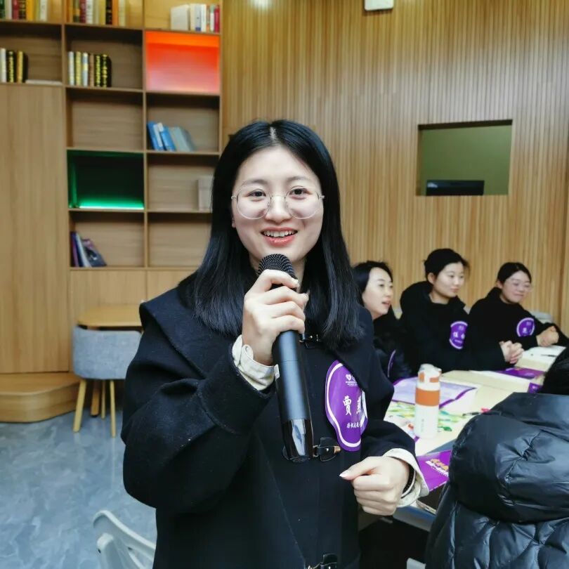 火一开学季 | 新思维引领新未来:沉淀 重启 变革||2023年春开学教师分层培训