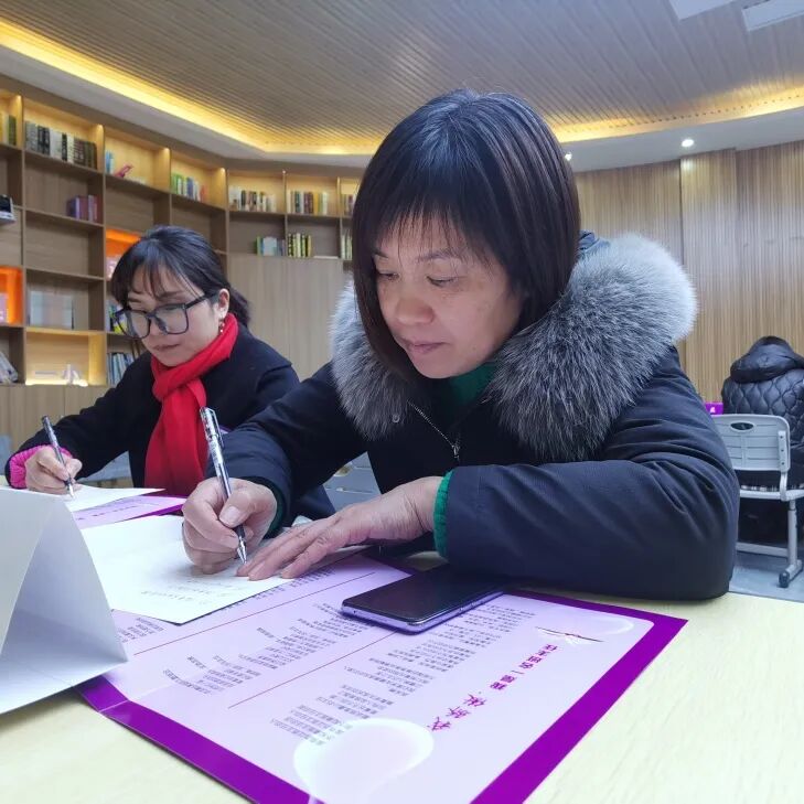 火一开学季 | 新思维引领新未来:沉淀 重启 变革||2023年春开学教师分层培训