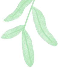 火一开学季|开学啦||春天，与读书同行！