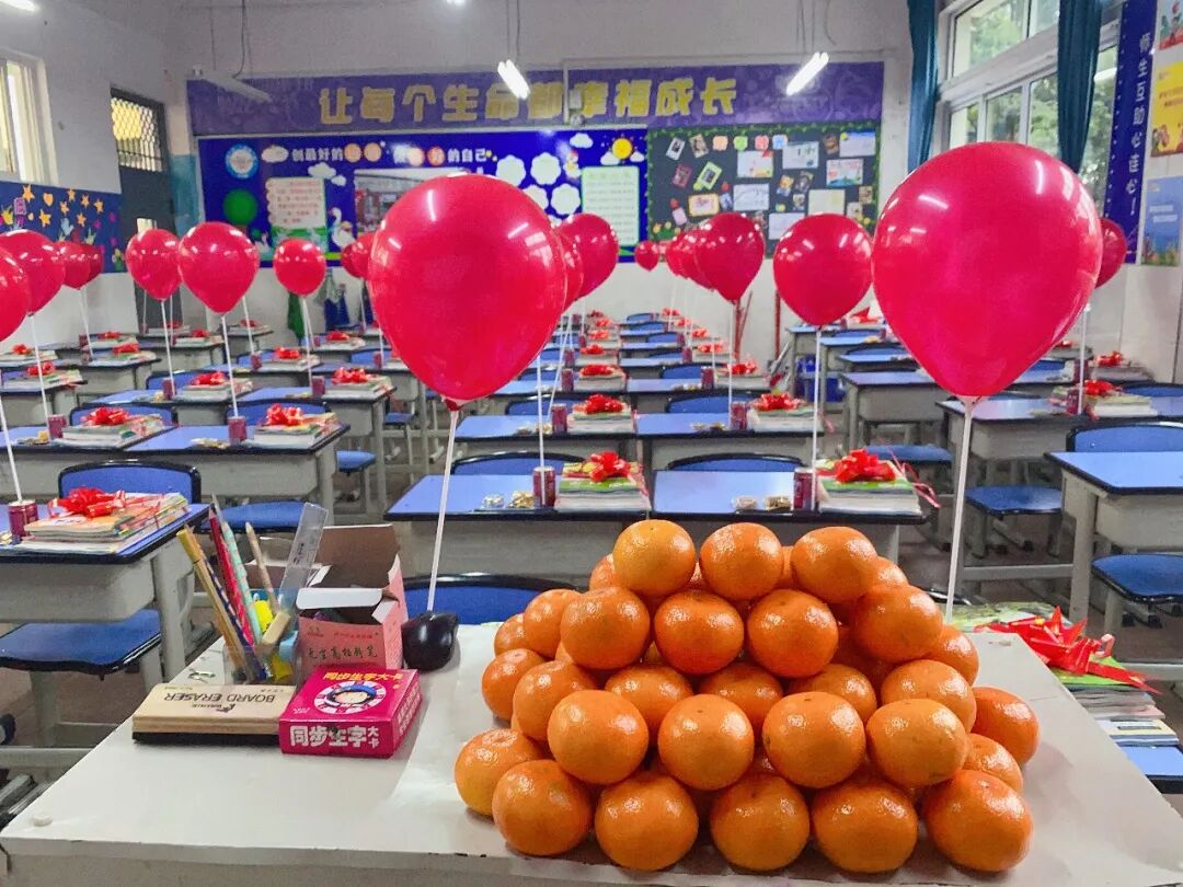 火一开学季|开学啦||春天，与读书同行！
