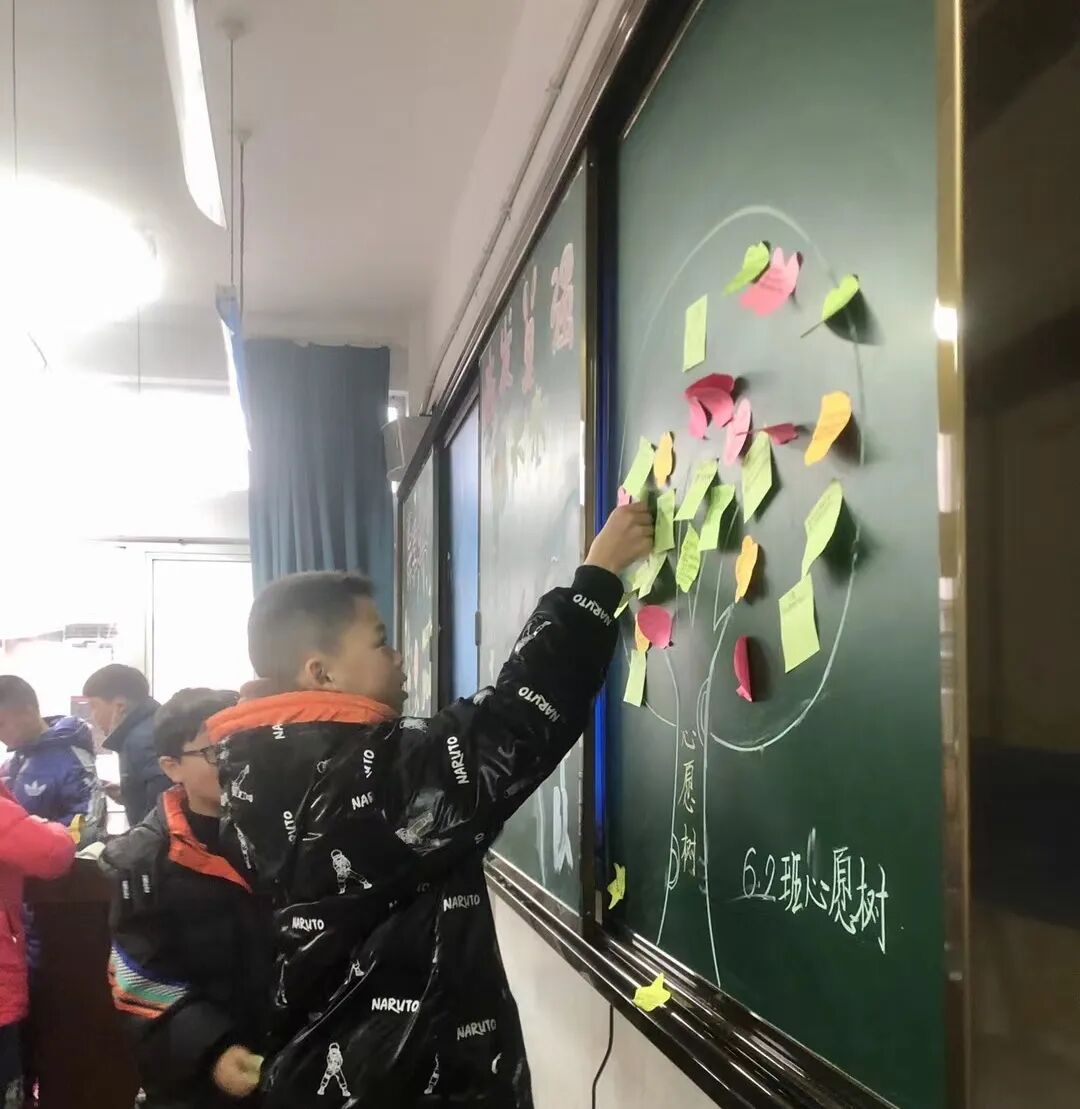 火一开学季|开学啦||春天，与读书同行！