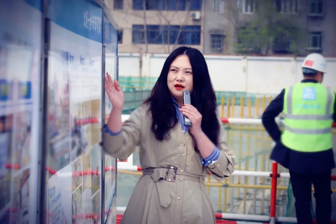 火一动态 | 绵阳市2023年基础教育高质量发展工作推进会|首站·火炬一小A校区作为会议现场调研点