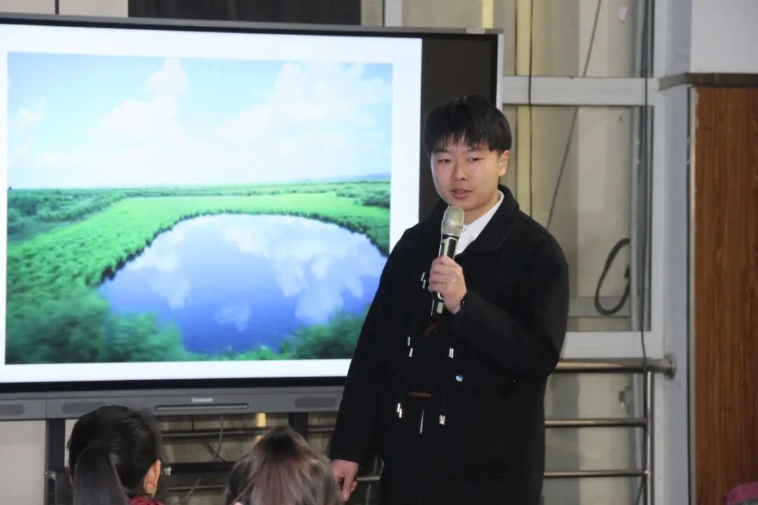 火一动态丨凝“新”聚力,逐梦前行||绵阳科技城直管区(高新区)新教师集中培训