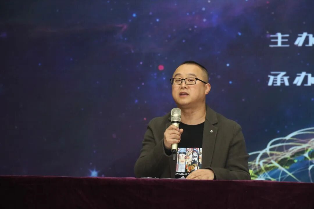 火一动态丨凝“新”聚力,逐梦前行||绵阳科技城直管区(高新区)新教师集中培训