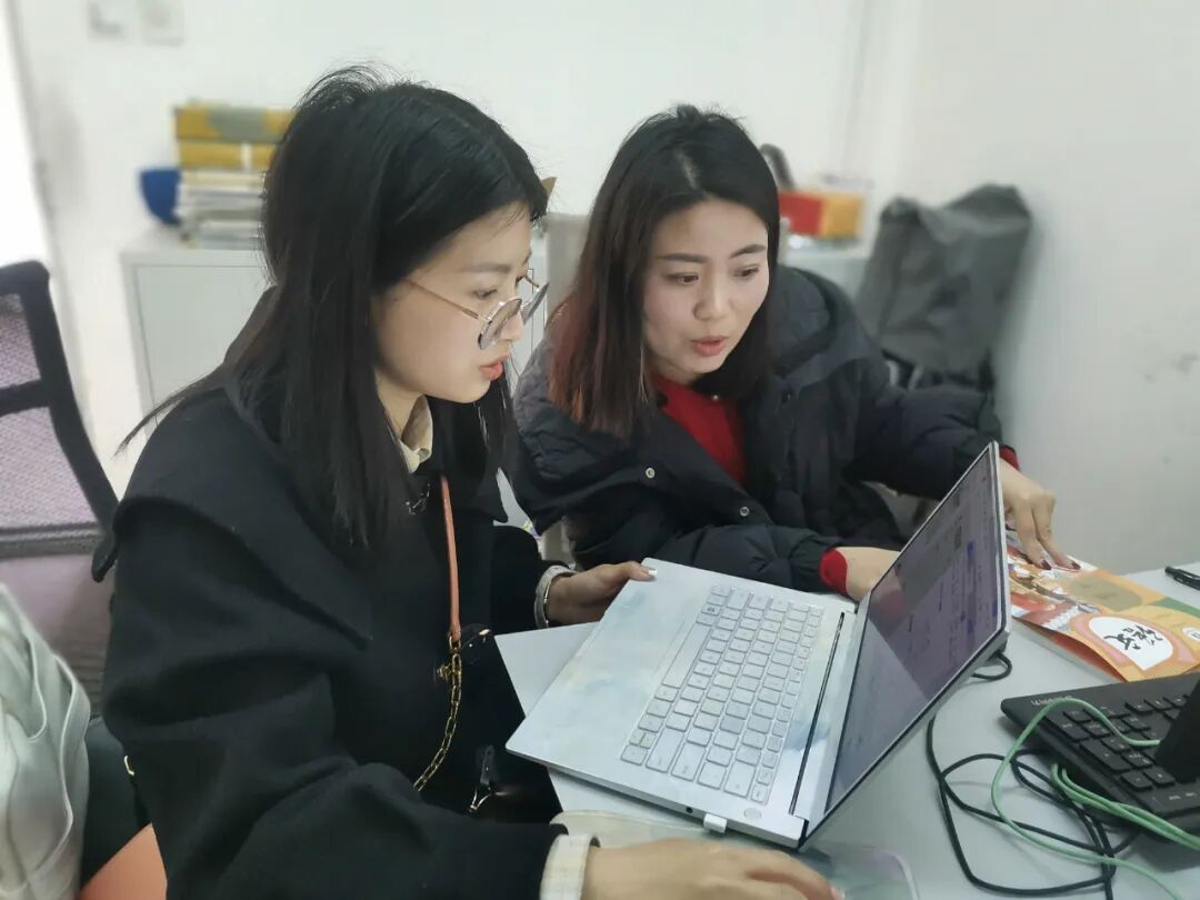 火一动态丨凝“新”聚力,逐梦前行||绵阳科技城直管区(高新区)新教师集中培训