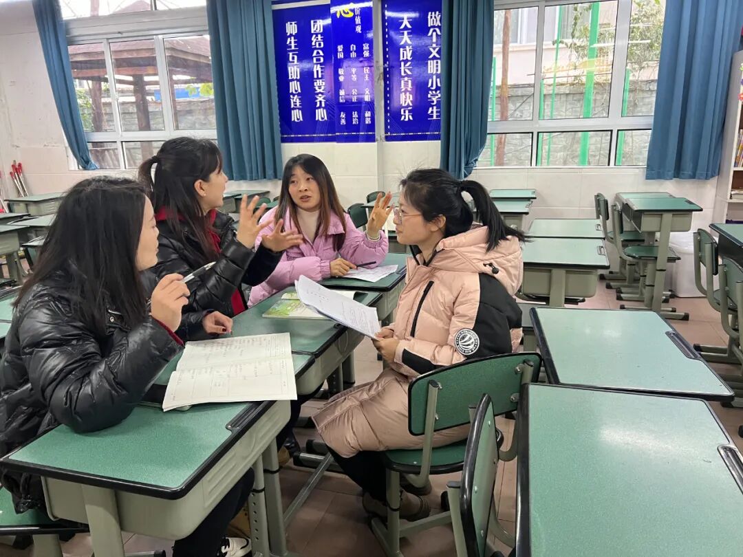 火一动态丨凝“新”聚力,逐梦前行||绵阳科技城直管区(高新区)新教师集中培训