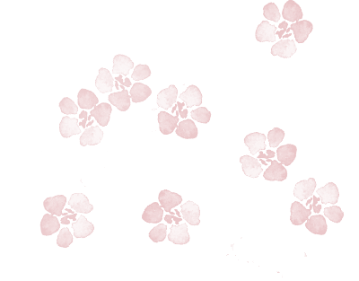 火一动态｜芳华自在  笑颜如花||火炬一小三八女神节送祝福活动