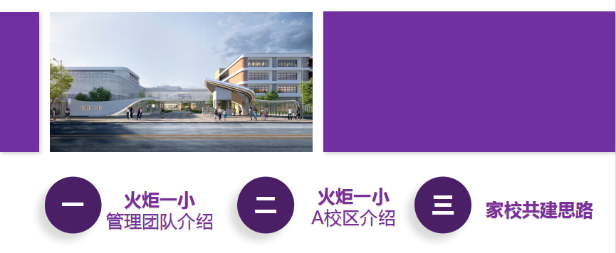 火一动态丨家校社  做一起奔跑的同行者丨丨2023年春学校家委会工作会议