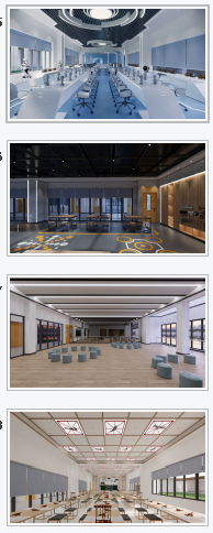 火一动态丨家校社  做一起奔跑的同行者丨丨2023年春学校家委会工作会议