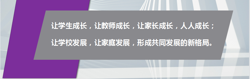 火一动态丨家校社  做一起奔跑的同行者丨丨2023年春学校家委会工作会议