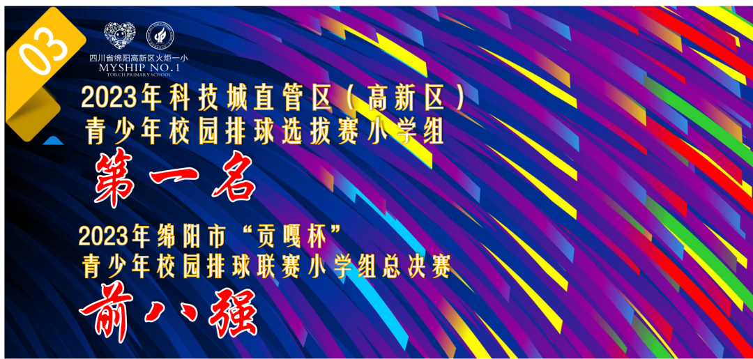 火一三月捷报传|艺体之花叁绽放