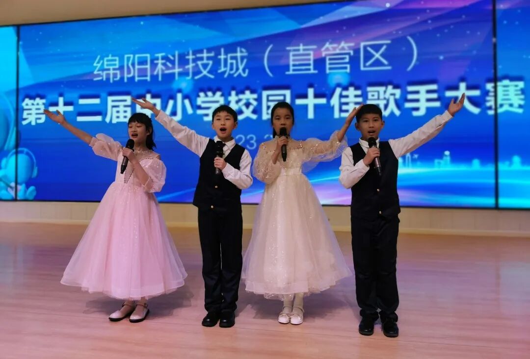 火一三月捷报传|艺体之花叁绽放
