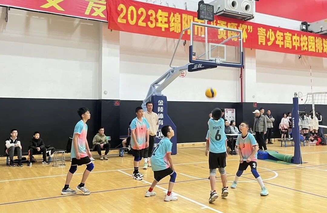 火一三月捷报传|艺体之花叁绽放
