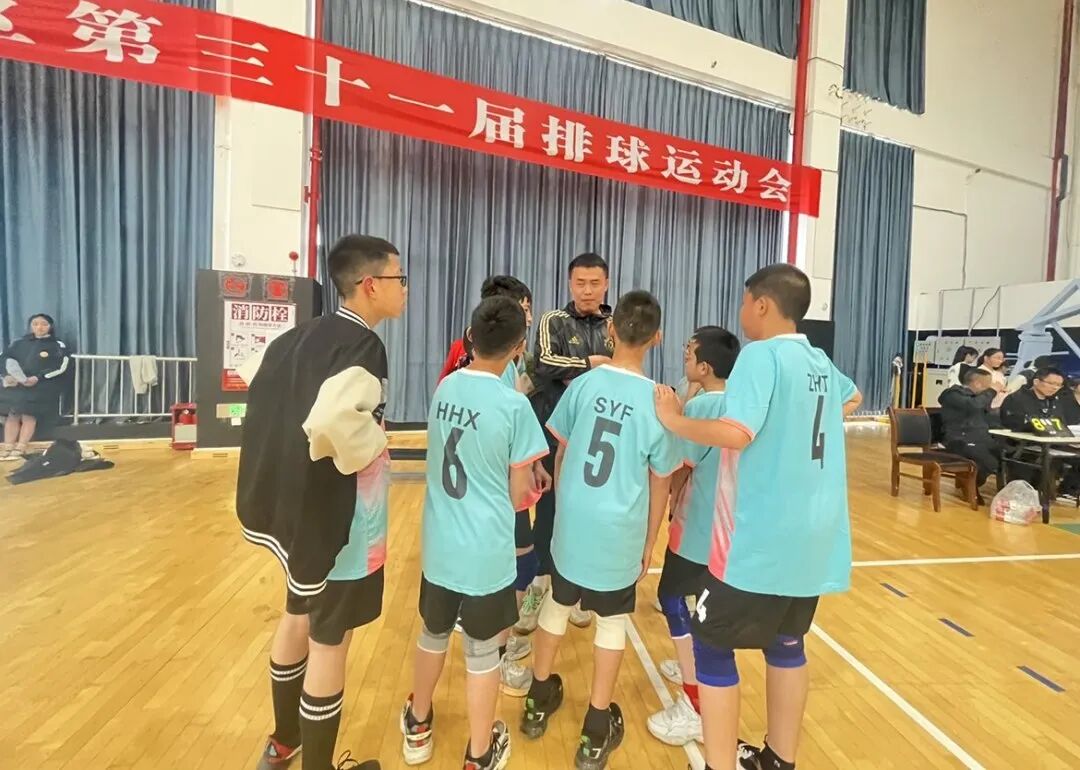 火一三月捷报传|艺体之花叁绽放