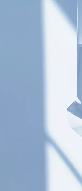 火一班主任节系列活动 | 请您收下，这封来自春天的告白