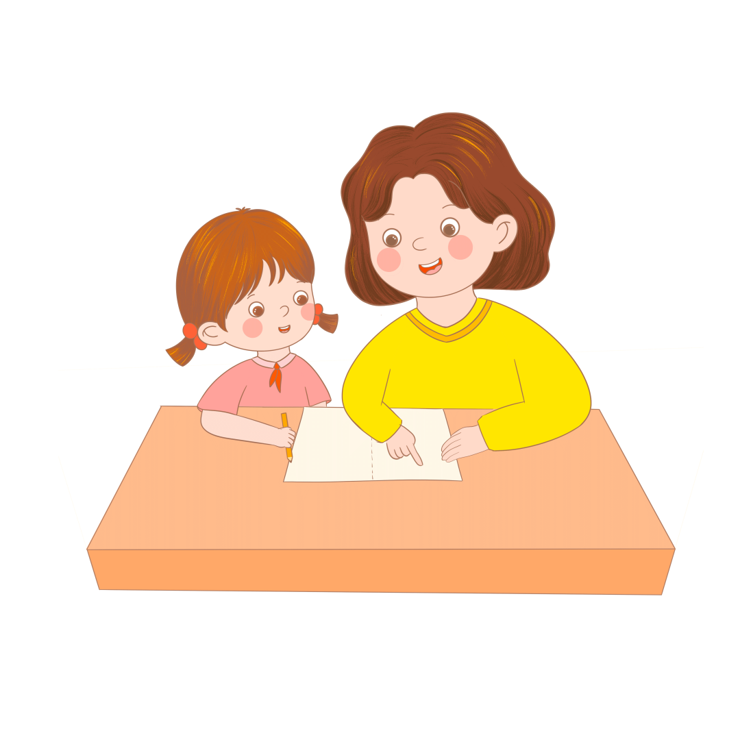 火一动态|你若安好  便是幸福||三月安全教育月系列活动