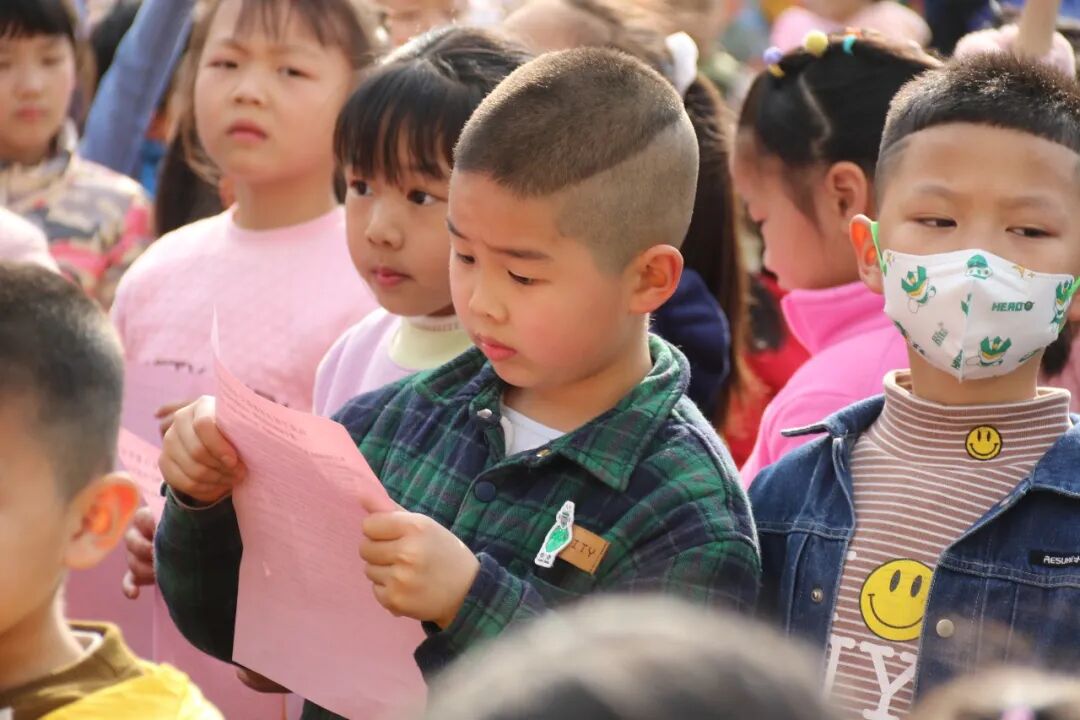 火一动态|你若安好  便是幸福||三月安全教育月系列活动