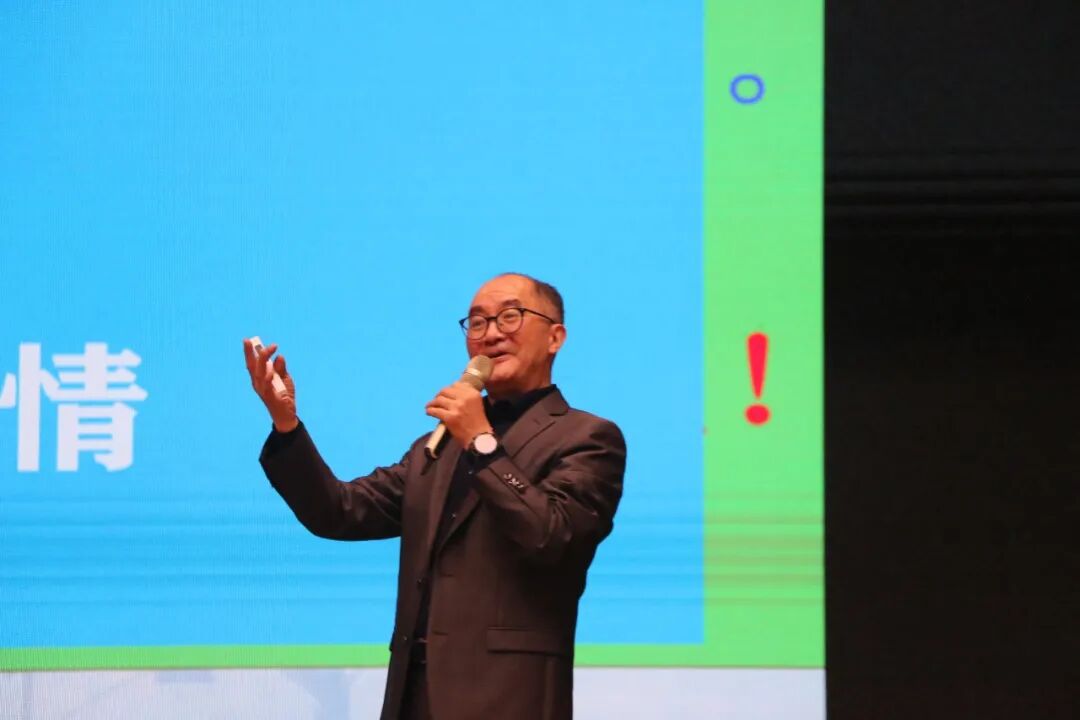 火一动态|你若安好  便是幸福||三月安全教育月系列活动
