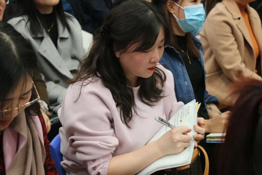 火一动态|你若安好  便是幸福||三月安全教育月系列活动