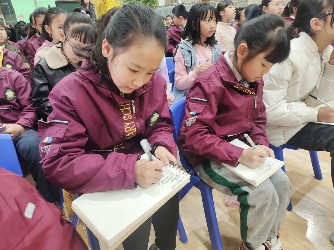 火一动态|你若安好  便是幸福||三月安全教育月系列活动