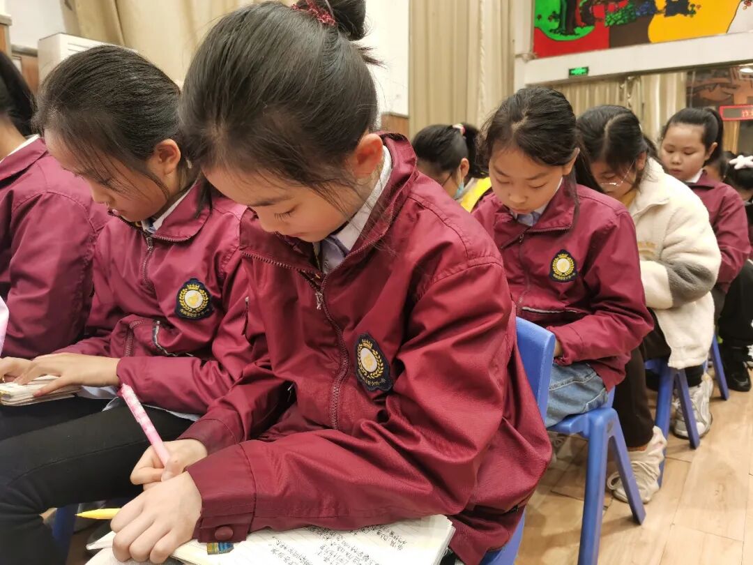 火一动态|你若安好  便是幸福||三月安全教育月系列活动