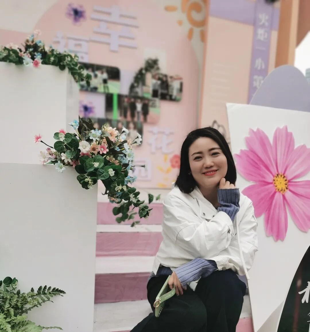 火一贺报|杏坛匠心勤耕耘 喜讯频传再前行||教师赛课竞技荣誉集锦