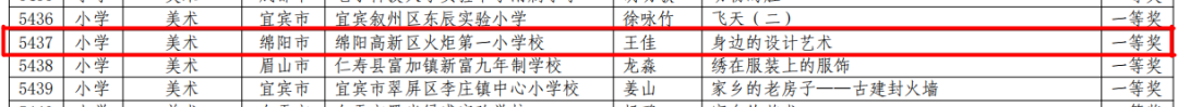 火一贺报|杏坛匠心勤耕耘 喜讯频传再前行||教师赛课竞技荣誉集锦