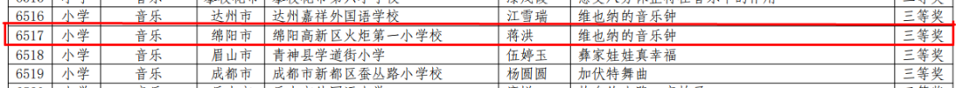 火一贺报|杏坛匠心勤耕耘 喜讯频传再前行||教师赛课竞技荣誉集锦