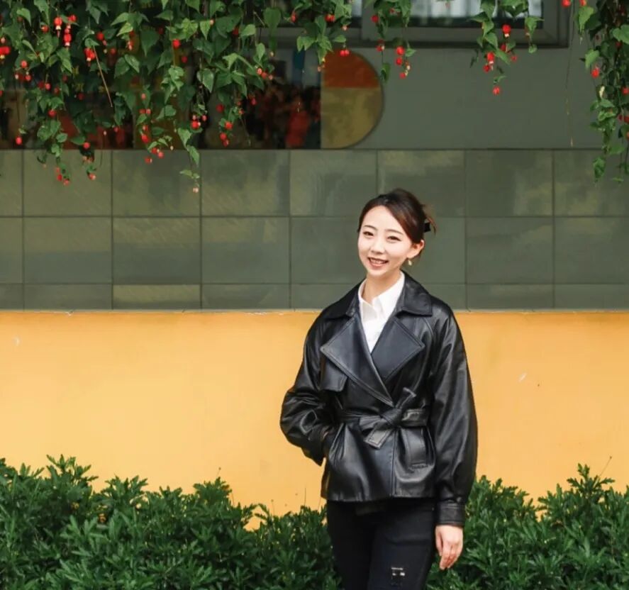 火一贺报|杏坛匠心勤耕耘 喜讯频传再前行||教师赛课竞技荣誉集锦