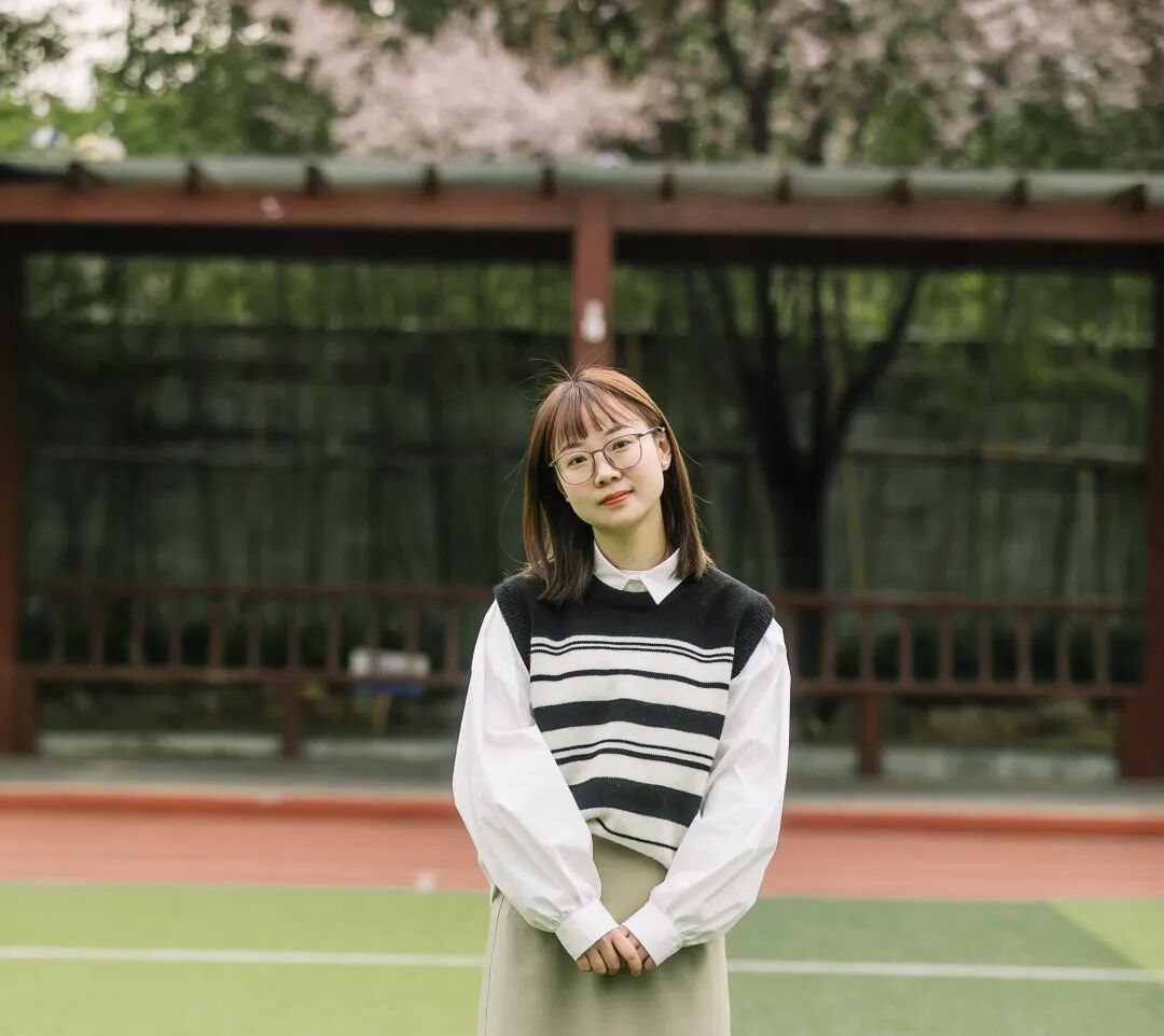 火一贺报|杏坛匠心勤耕耘 喜讯频传再前行||教师赛课竞技荣誉集锦