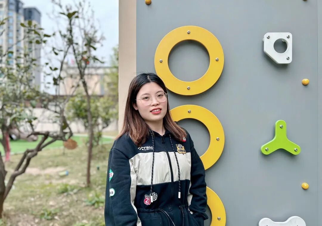 火一贺报|杏坛匠心勤耕耘 喜讯频传再前行||教师赛课竞技荣誉集锦