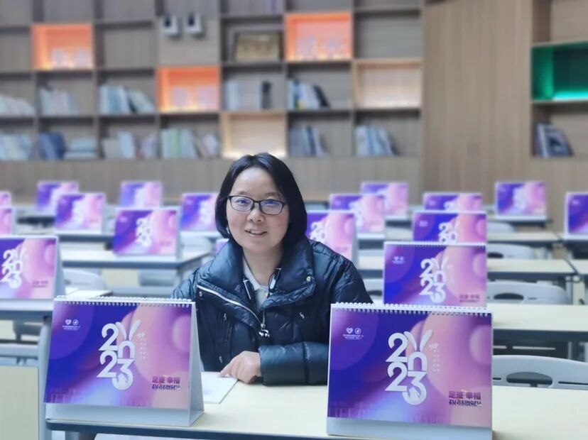 火一贺报|杏坛匠心勤耕耘 喜讯频传再前行||教师赛课竞技荣誉集锦