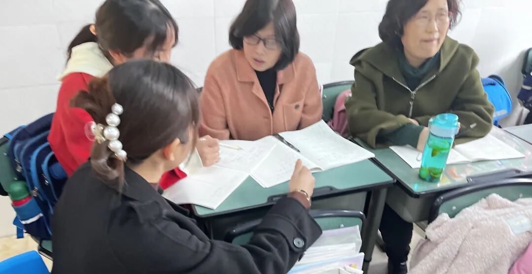 火一喜报|陈洁老师在绵阳高新区"爱国主义教育"与小学英语学科融合的课堂教学展评活动中荣获一等奖