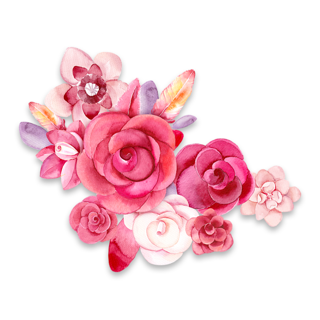 火一喜报|陈洁老师在绵阳高新区"爱国主义教育"与小学英语学科融合的课堂教学展评活动中荣获一等奖