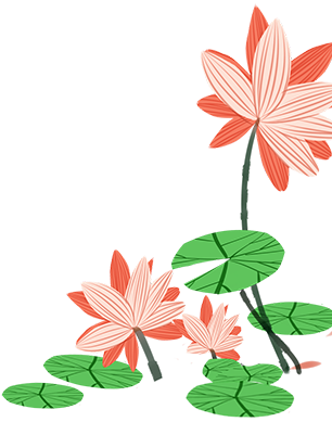 火一读书节|阅读·悦心·约未来||班级阅读汇报暨第30期教师论坛活动