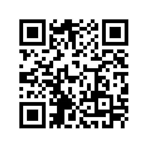 火一动态|火炬一幼(火一校区)2023年秋季招生公告