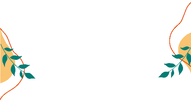 火一教研月|以“说”风采   以“课”显匠心||火炬一小说课大赛系列活动