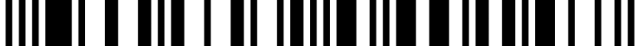 火一动态|记忆留夏 共赴星辰大海||火炬一小2017级毕业典礼