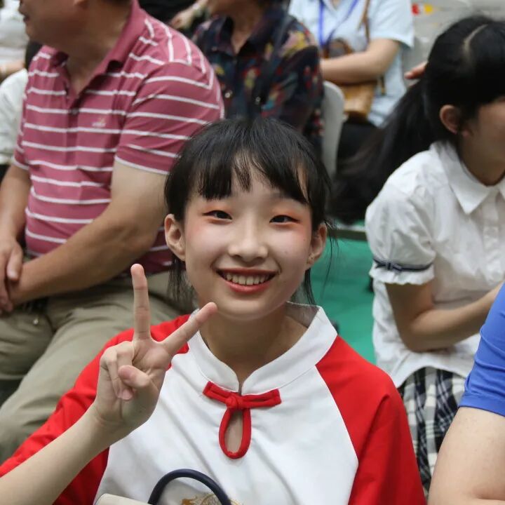 火一动态|记忆留夏 共赴星辰大海||火炬一小2017级毕业典礼