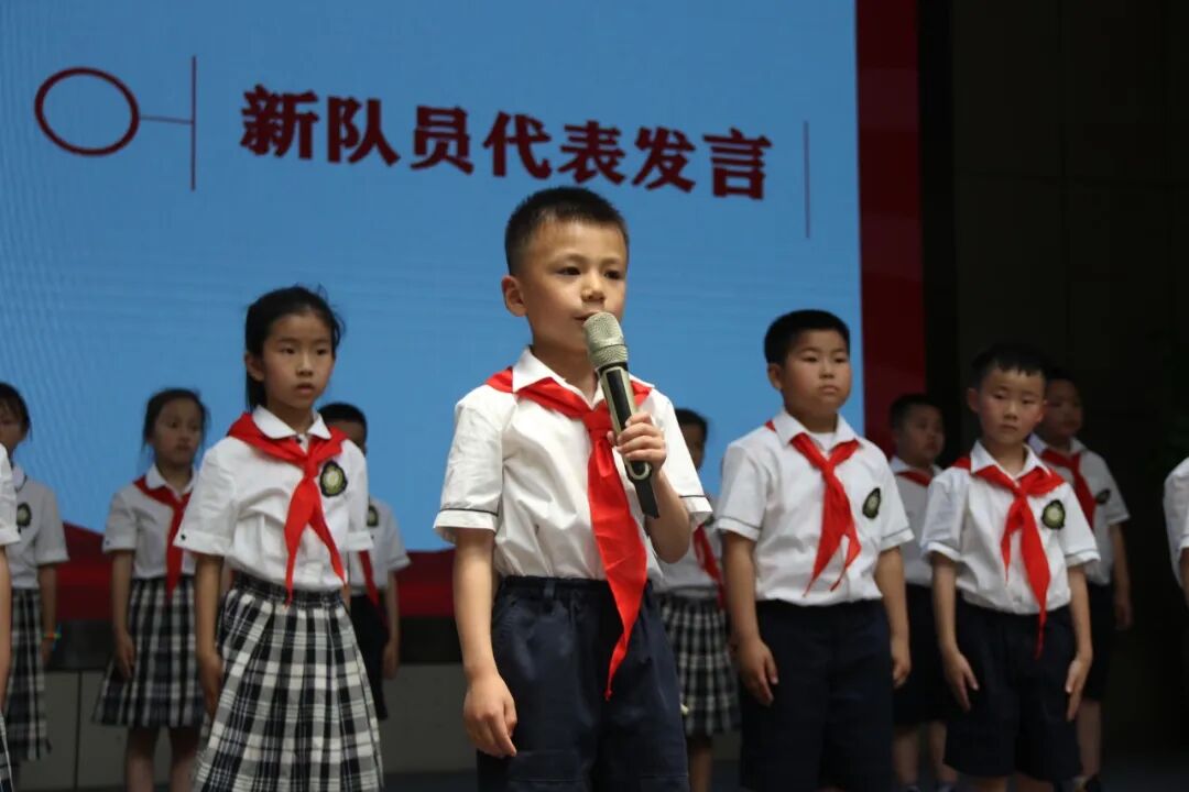火一·六一|“集市”行乐  劳而有获||六一系列活动