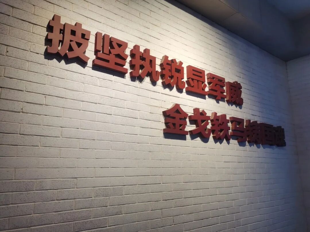 火一动态|踏寻红色足迹  赓续革命血脉||火炬一小党支部“七·一”建党节主题党日活动