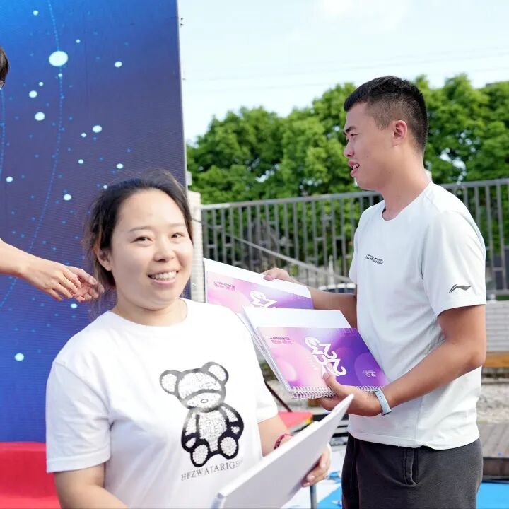 火一动态｜火炬一小2023年秋一年级新生家长会